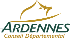 Ardennes - Conseil Départemental