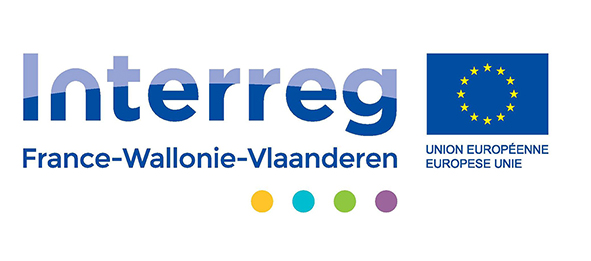 Interreg : Programme de coopérations transfrontalières