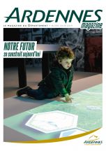 Ardennes magazine n°53