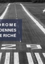 Brochure - Aérodrome des Ardennes