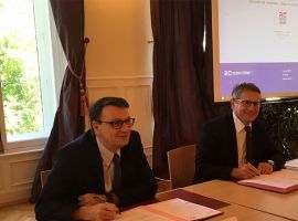 Réserve civique : un partenariat inédit entre le Conseil départemental des Ardennes et l’Etat