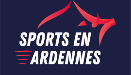 logo sports en ardennes