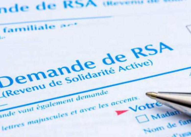 Les Ardennes vont expérimenter le RSA sous conditions
